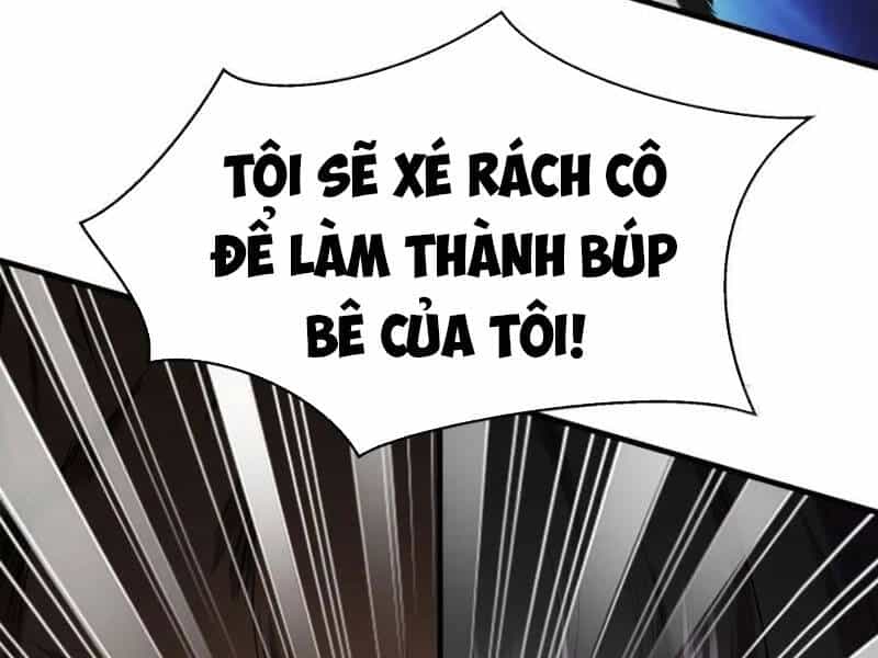Ta Không Muốn Làm Đệ Nhất - Chương 146 - ảnh 53