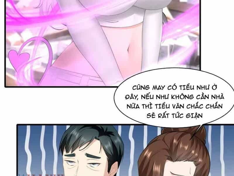 Ta Không Muốn Làm Đệ Nhất - Chương 146 - ảnh 61