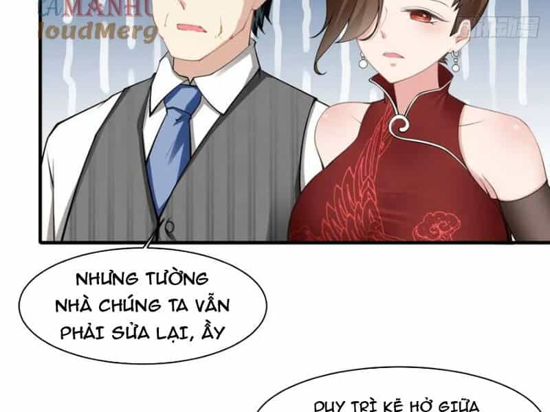 Ta Không Muốn Làm Đệ Nhất - Chương 146 - ảnh 62