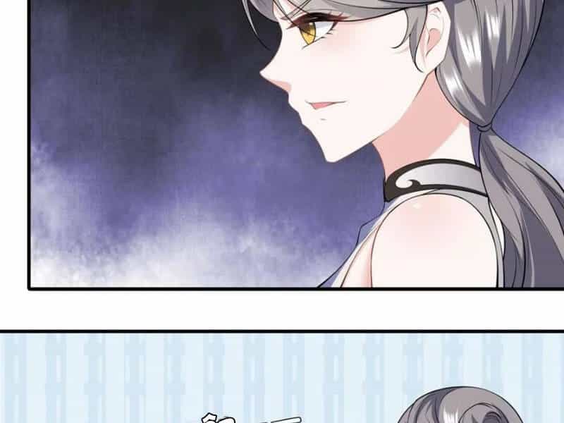 Ta Không Muốn Làm Đệ Nhất - Chương 146 - ảnh 74