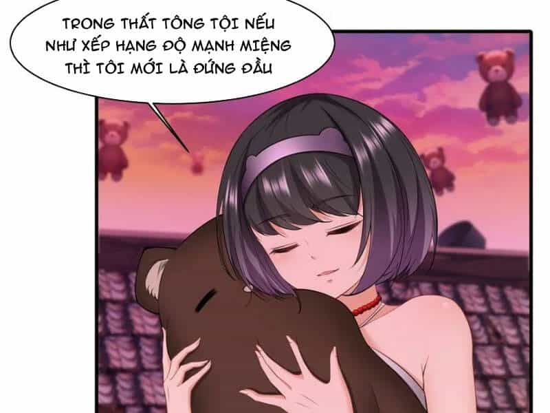 Ta Không Muốn Làm Đệ Nhất - Chương 146 - ảnh 8