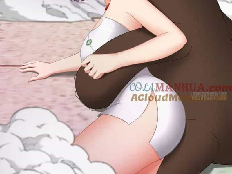Ta Không Muốn Làm Đệ Nhất - Chương 146 - ảnh 80