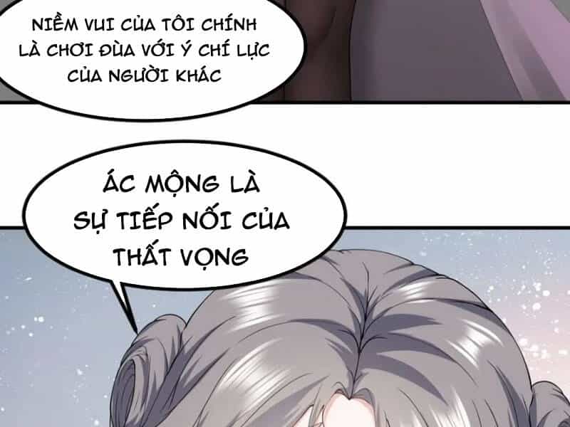 Ta Không Muốn Làm Đệ Nhất - Chương 146 - ảnh 85