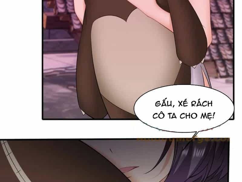 Ta Không Muốn Làm Đệ Nhất - Chương 146 - ảnh 9
