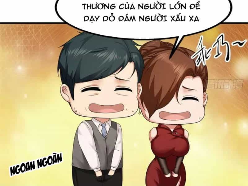 Ta Không Muốn Làm Đệ Nhất - Chương 147 - ảnh 10
