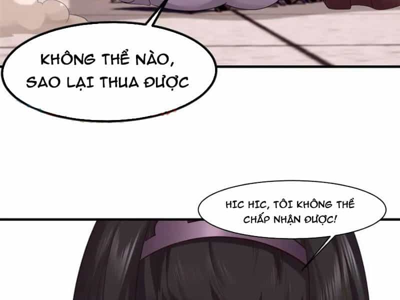 Ta Không Muốn Làm Đệ Nhất - Chương 147 - ảnh 19