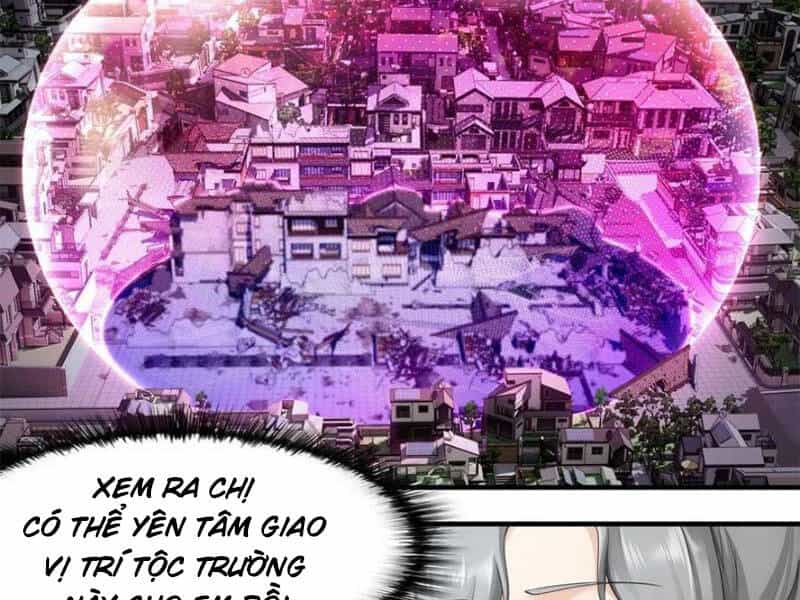 Ta Không Muốn Làm Đệ Nhất - Chương 147 - ảnh 2