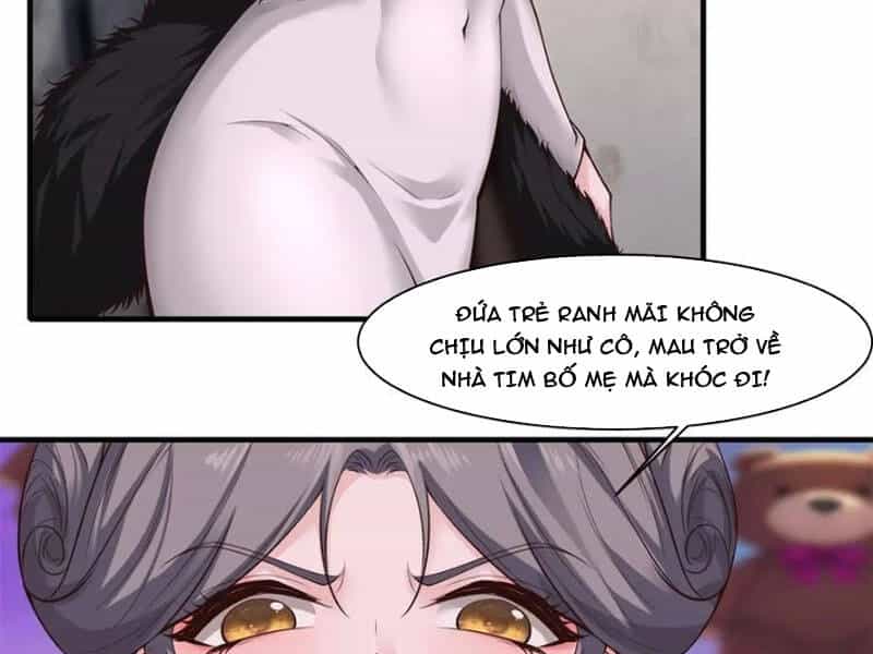 Ta Không Muốn Làm Đệ Nhất - Chương 147 - ảnh 22