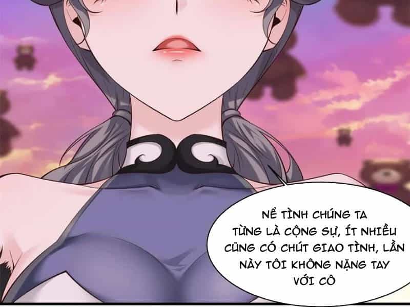 Ta Không Muốn Làm Đệ Nhất - Chương 147 - ảnh 23