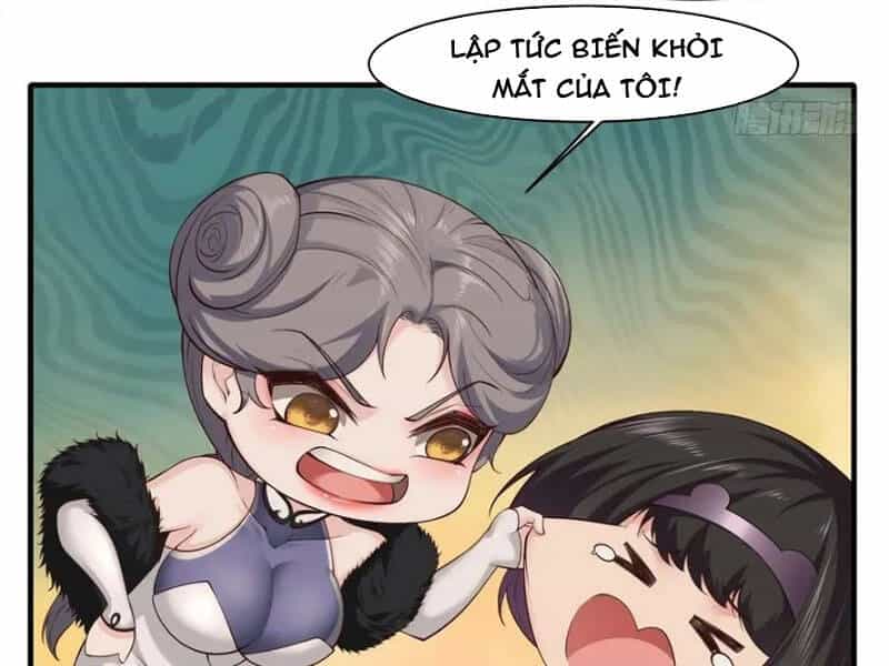 Ta Không Muốn Làm Đệ Nhất - Chương 147 - ảnh 24