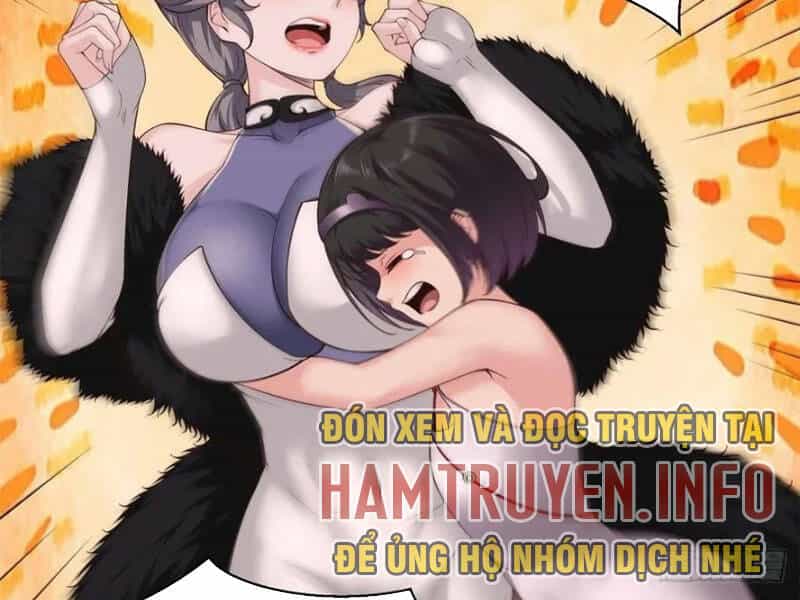 Ta Không Muốn Làm Đệ Nhất - Chương 147 - ảnh 28