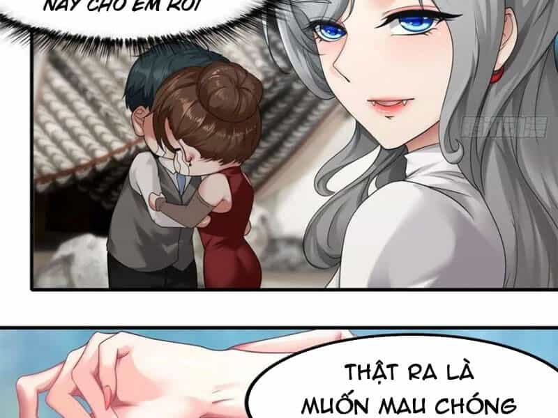 Ta Không Muốn Làm Đệ Nhất - Chương 147 - ảnh 3