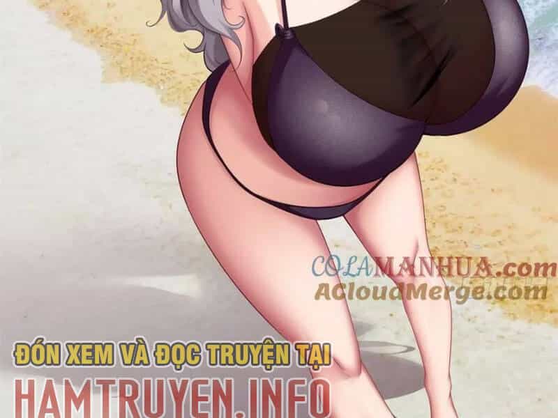 Ta Không Muốn Làm Đệ Nhất - Chương 147 - ảnh 5