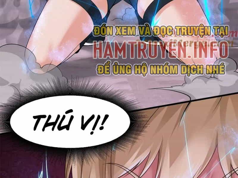 Ta Không Muốn Làm Đệ Nhất - Chương 147 - ảnh 55