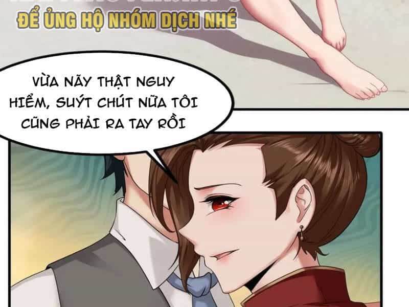 Ta Không Muốn Làm Đệ Nhất - Chương 147 - ảnh 6