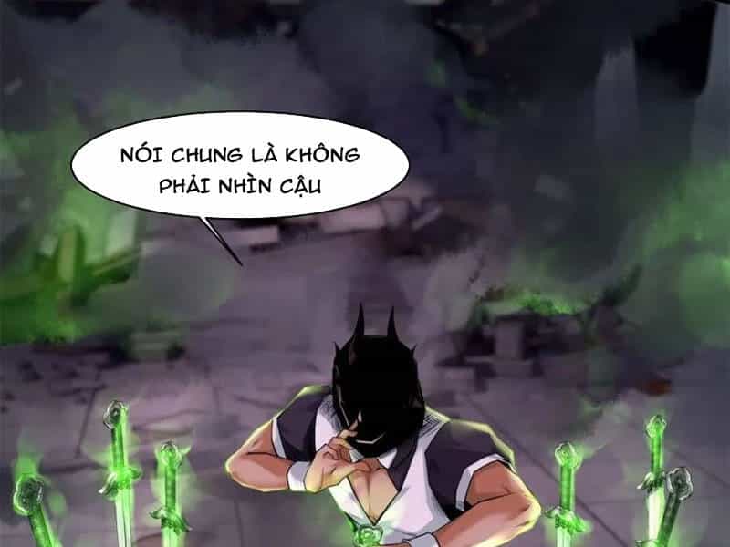 Ta Không Muốn Làm Đệ Nhất - Chương 147 - ảnh 80