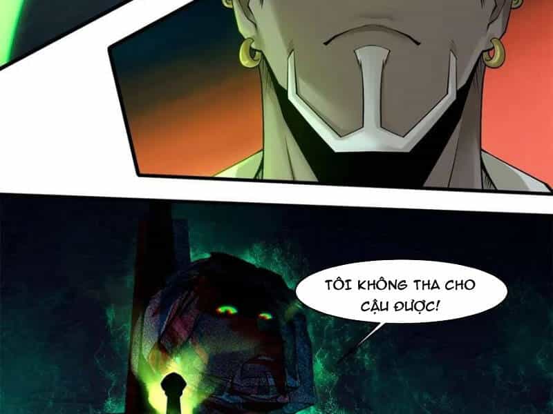 Ta Không Muốn Làm Đệ Nhất - Chương 147 - ảnh 84