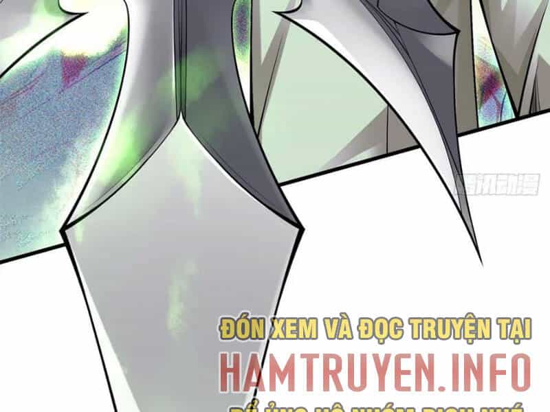Ta Không Muốn Làm Đệ Nhất - Chương 147 - ảnh 87