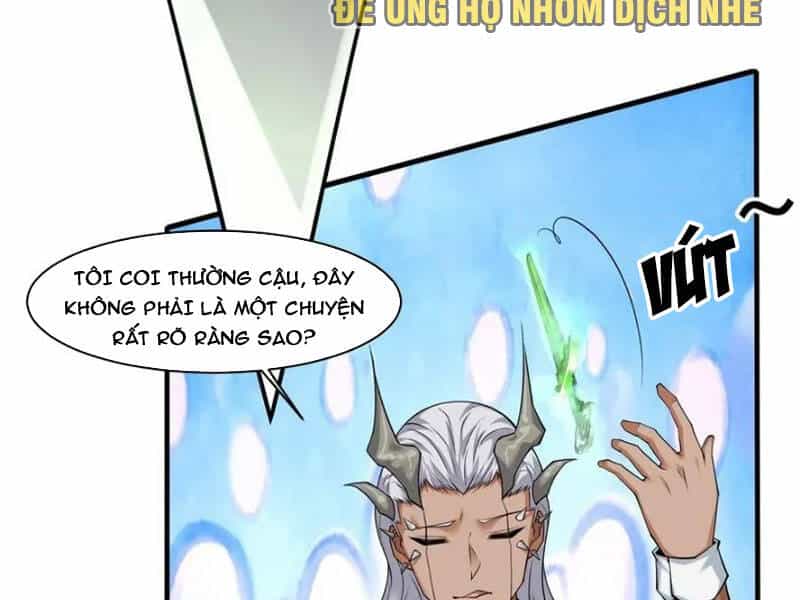Ta Không Muốn Làm Đệ Nhất - Chương 147 - ảnh 88