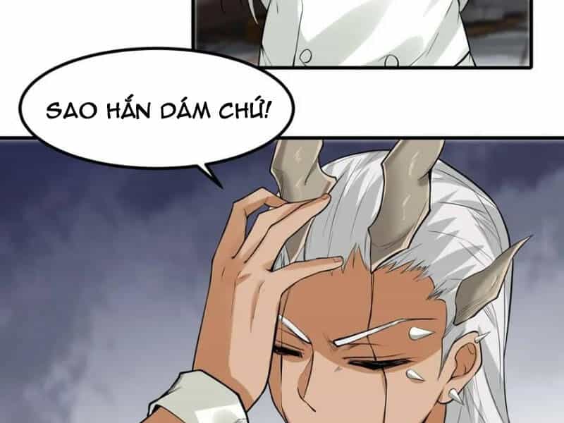Ta Không Muốn Làm Đệ Nhất - Chương 148 - ảnh 104