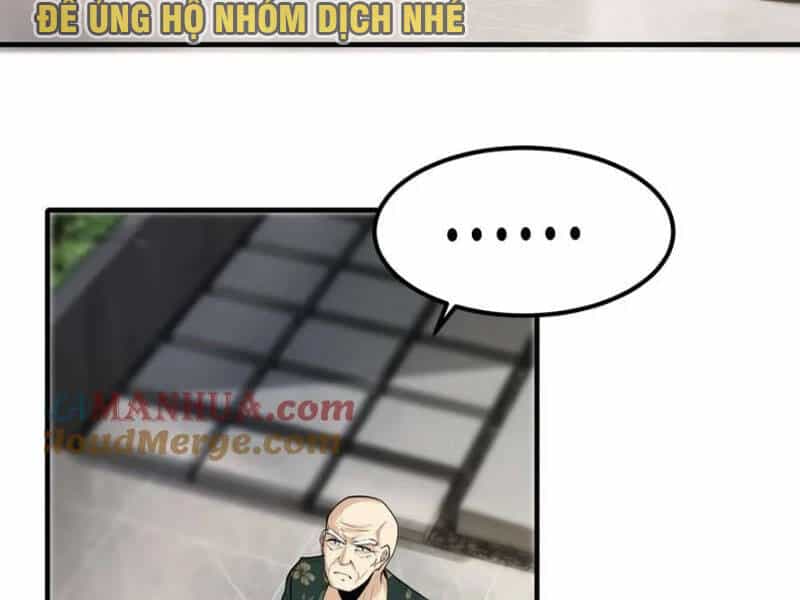 Ta Không Muốn Làm Đệ Nhất - Chương 148 - ảnh 108