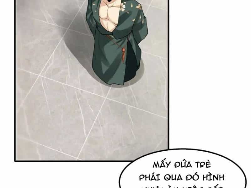 Ta Không Muốn Làm Đệ Nhất - Chương 148 - ảnh 109