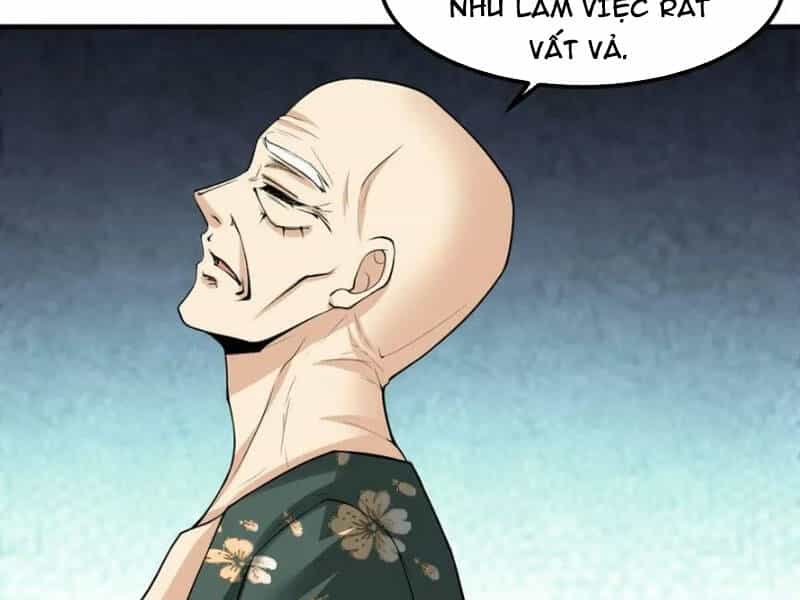 Ta Không Muốn Làm Đệ Nhất - Chương 148 - ảnh 110