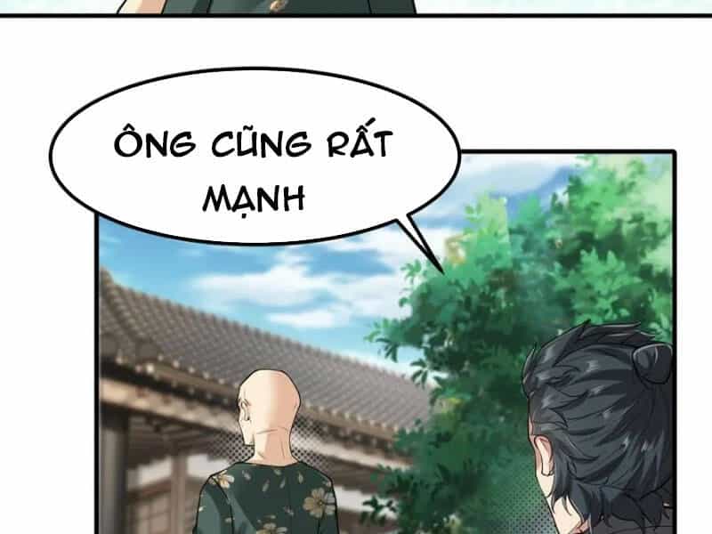Ta Không Muốn Làm Đệ Nhất - Chương 148 - ảnh 111