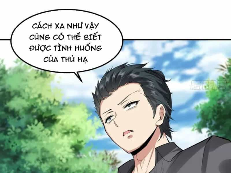 Ta Không Muốn Làm Đệ Nhất - Chương 148 - ảnh 113
