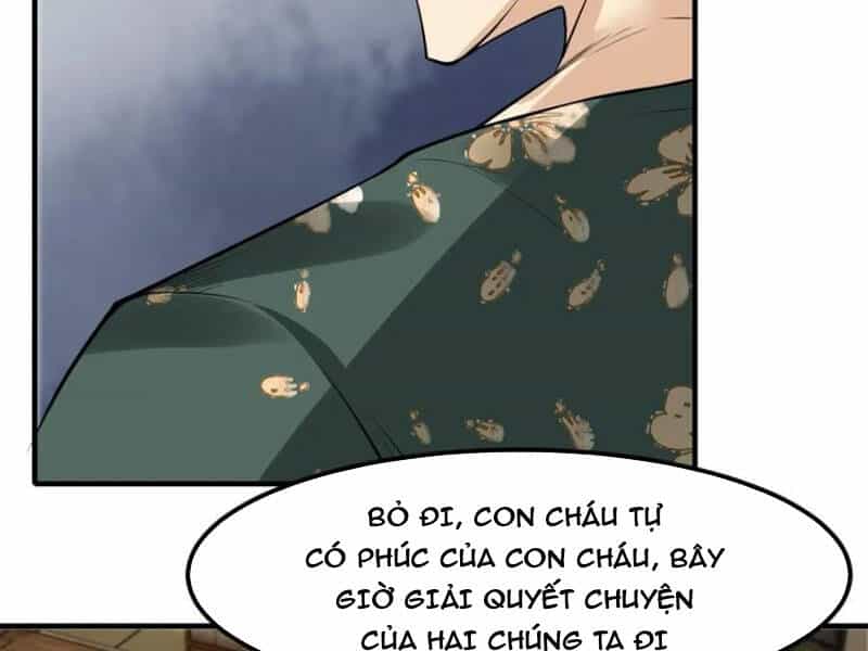 Ta Không Muốn Làm Đệ Nhất - Chương 148 - ảnh 116
