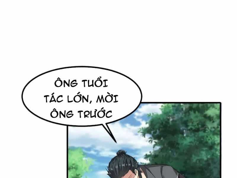 Ta Không Muốn Làm Đệ Nhất - Chương 148 - ảnh 118
