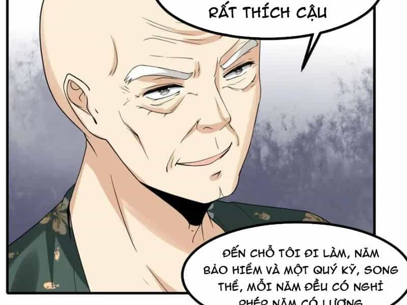 Ta Không Muốn Làm Đệ Nhất - Chương 148 - ảnh 120