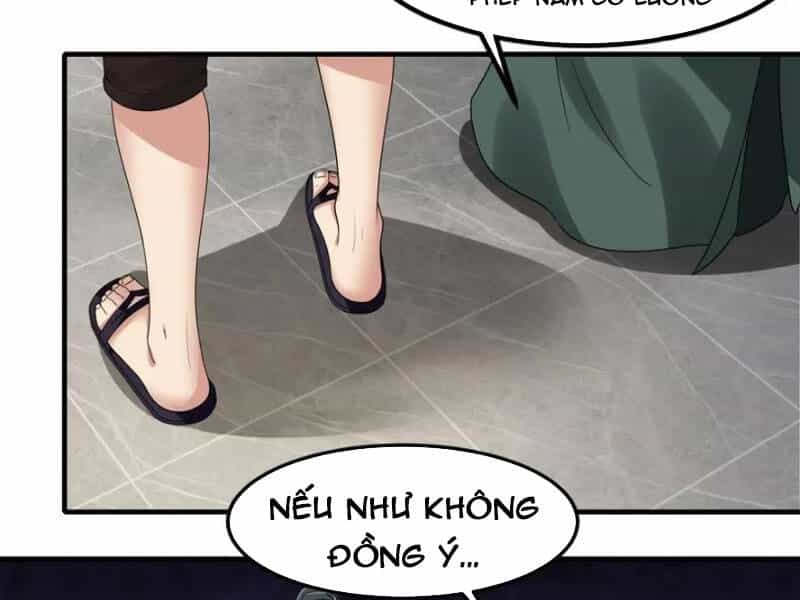 Ta Không Muốn Làm Đệ Nhất - Chương 148 - ảnh 121