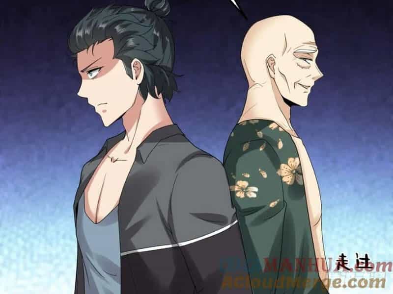 Ta Không Muốn Làm Đệ Nhất - Chương 148 - ảnh 122