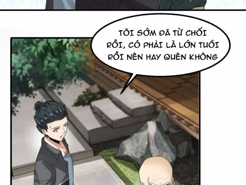 Ta Không Muốn Làm Đệ Nhất - Chương 148 - ảnh 123