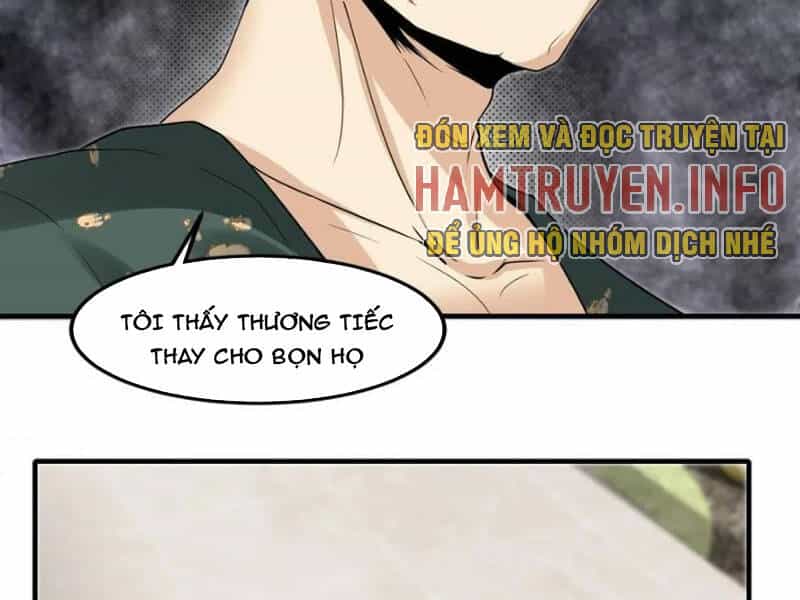 Ta Không Muốn Làm Đệ Nhất - Chương 148 - ảnh 126