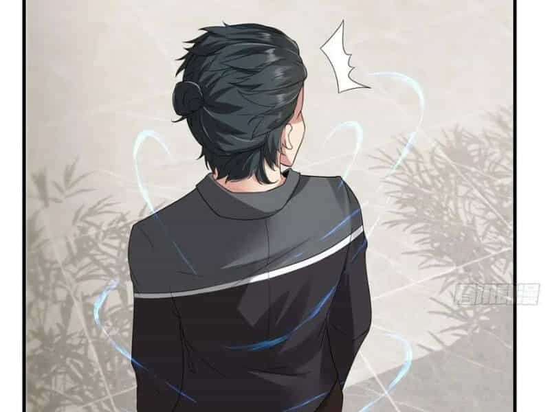 Ta Không Muốn Làm Đệ Nhất - Chương 148 - ảnh 127