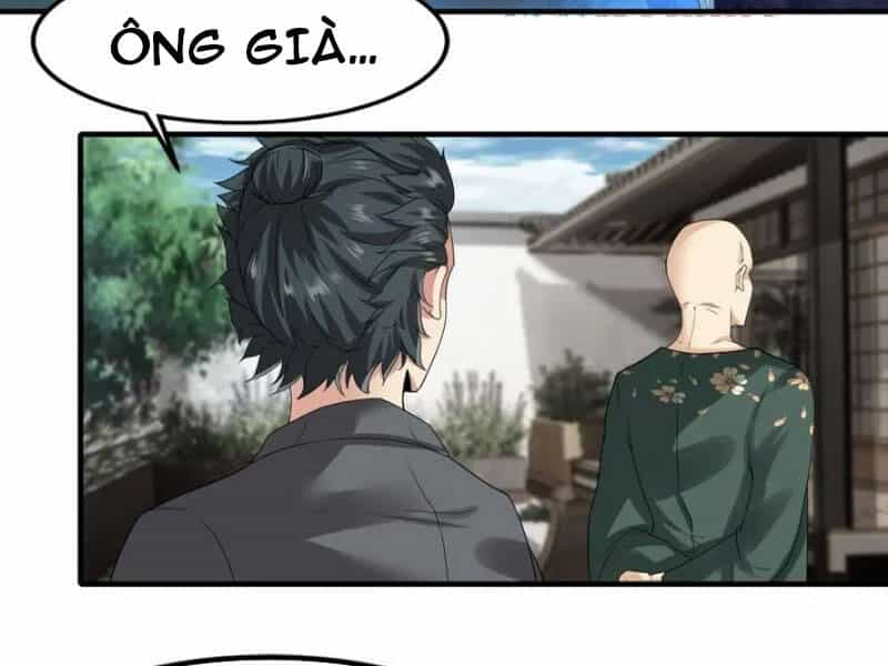 Ta Không Muốn Làm Đệ Nhất - Chương 148 - ảnh 130