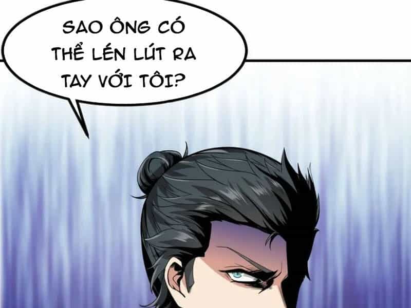 Ta Không Muốn Làm Đệ Nhất - Chương 148 - ảnh 131