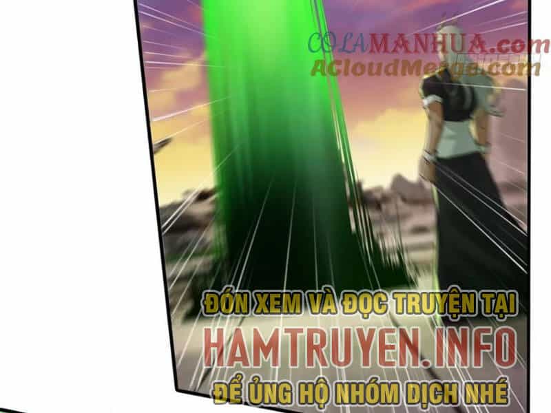 Ta Không Muốn Làm Đệ Nhất - Chương 148 - ảnh 15