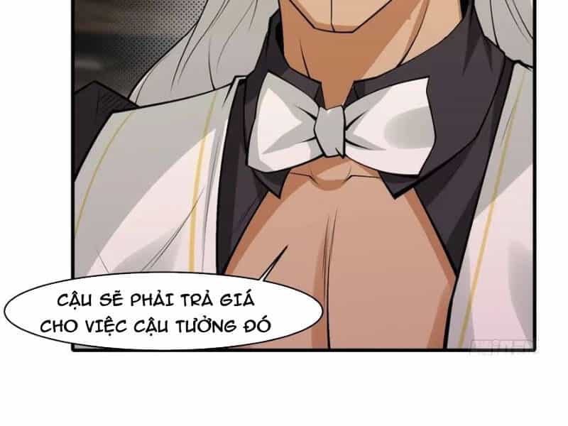 Ta Không Muốn Làm Đệ Nhất - Chương 148 - ảnh 21