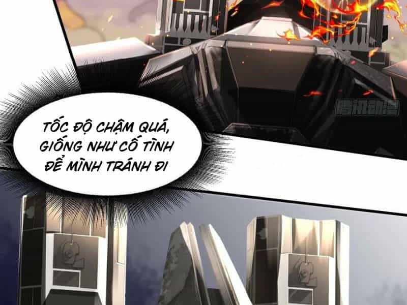Ta Không Muốn Làm Đệ Nhất - Chương 148 - ảnh 31