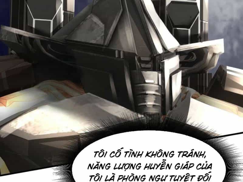 Ta Không Muốn Làm Đệ Nhất - Chương 148 - ảnh 32