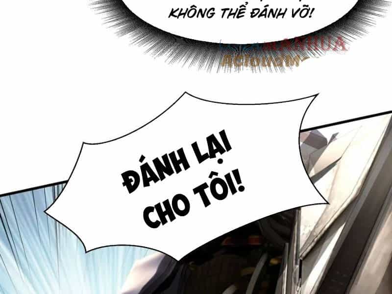 Ta Không Muốn Làm Đệ Nhất - Chương 148 - ảnh 33