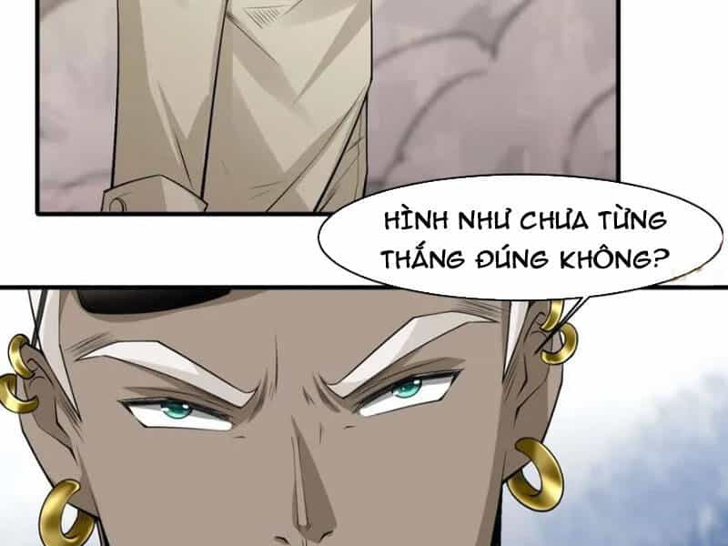 Ta Không Muốn Làm Đệ Nhất - Chương 148 - ảnh 4