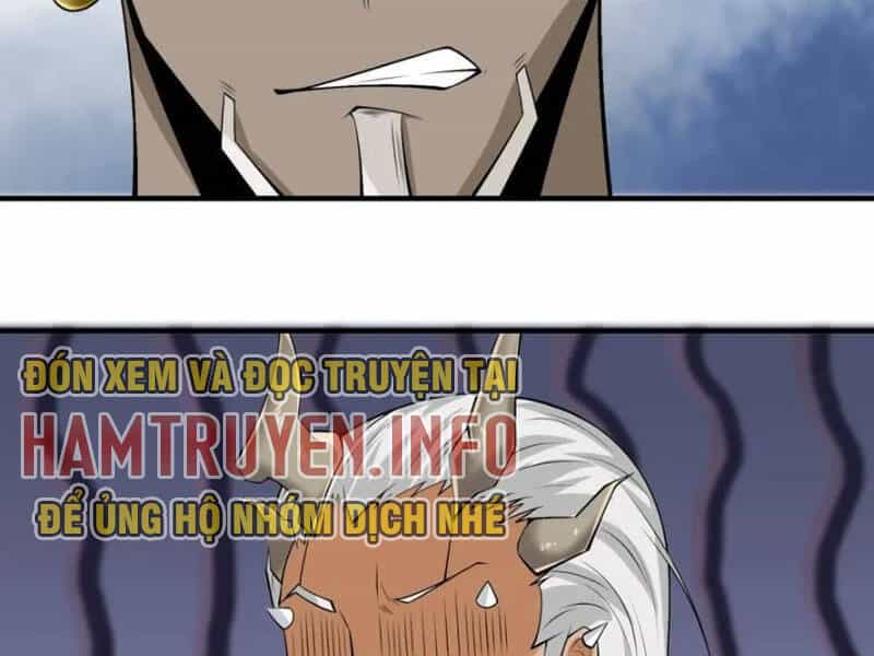 Ta Không Muốn Làm Đệ Nhất - Chương 148 - ảnh 5