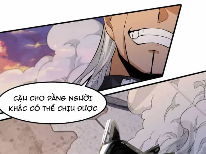 Ta Không Muốn Làm Đệ Nhất - Chương 148 - ảnh 60