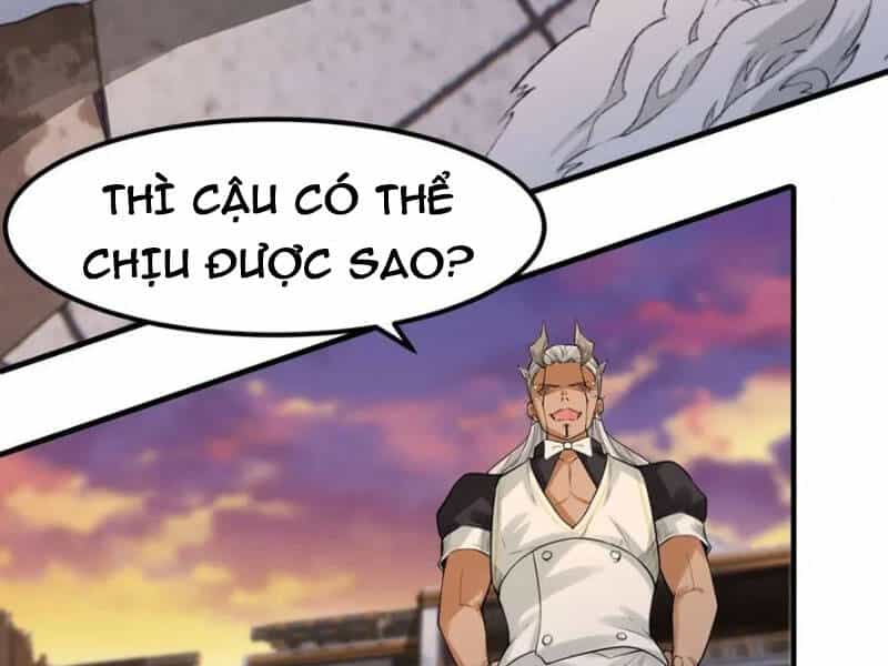 Ta Không Muốn Làm Đệ Nhất - Chương 148 - ảnh 62