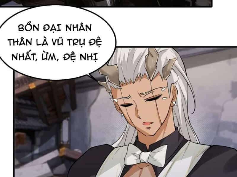 Ta Không Muốn Làm Đệ Nhất - Chương 148 - ảnh 64