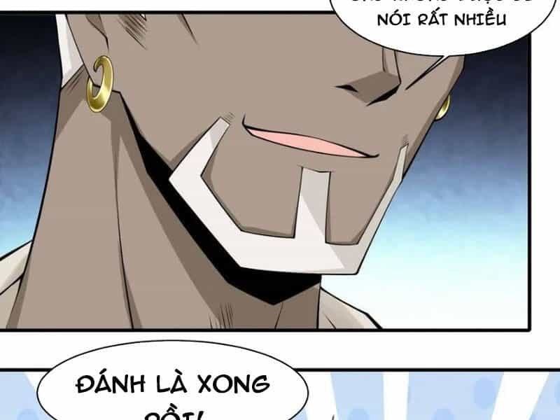 Ta Không Muốn Làm Đệ Nhất - Chương 148 - ảnh 7
